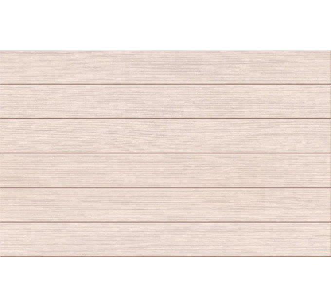 Плитка стінова Carmel Beige 250x400 Cersanit