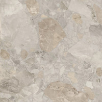 Плитка керамогранітна Landrock Beige RECT 598x598x8 Cersanit
