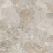 Плитка керамогранітна Landrock Beige RECT 598x598x8 Cersanit