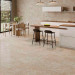 Плитка керамогранітна Alvaro Beige 598x598x8 Cersanit