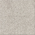 Плитка керамогранітна Milton Grey 298x298x6 Cersanit