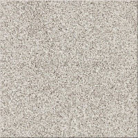 Плитка керамогранітна Milton Grey 298x298x6 Cersanit