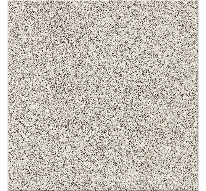 Плитка керамогранітна Milton Grey 298x298x6 Cersanit