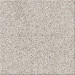 Плитка керамогранітна Milton Grey 298x298x6 Cersanit
