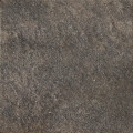 Плитка керамогранітна G407 Graphite 420x420x7 Cersanit