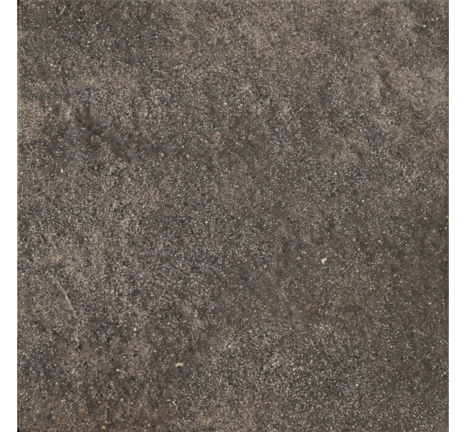 Плитка керамогранітна G407 Graphite 420x420x7 Cersanit