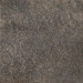 Плитка керамогранітна G407 Graphite 420x420x7 Cersanit