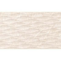 Плитка стінова Sofi Cream STR 25x40 код 7100 Церсаніт