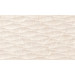 Плитка стінова Sofi Cream STR 25x40 код 7100 Церсаніт