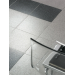 Плитка керамогранітна Milton Grey 298x298x6 Cersanit