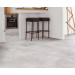 Плитка керамогранітна Rufus Light Grey MAT 420x420x7 Cersanit