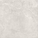 Плитка керамогранітна Rufus Light Grey MAT 420x420x7 Cersanit