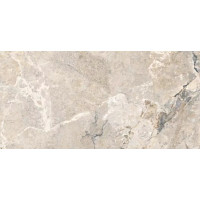 Плитка керамогранітна Pulsar Beige RECT MAT 598x1198x8 Cersanit