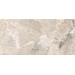 Плитка керамогранітна Pulsar Beige RECT MAT 598x1198x8 Cersanit