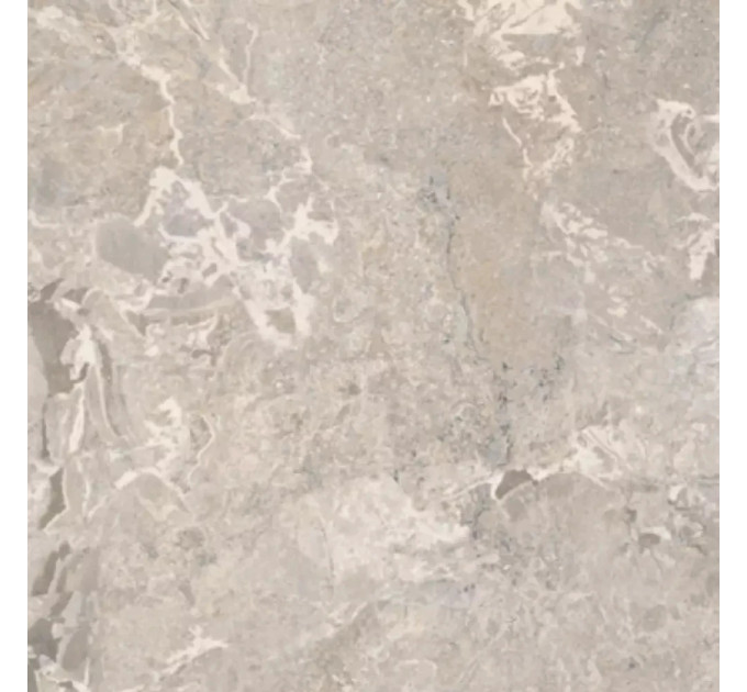 Плитка керамогранітна Palmiro Beige MAT 420x420x8 Cersanit