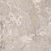 Плитка керамогранітна Palmiro Beige MAT 420x420x8 Cersanit