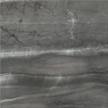 Плитка керамогранітна Moris Graphite 420x420x7 Cersanit