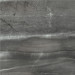 Плитка керамогранітна Moris Graphite 420x420x7 Cersanit