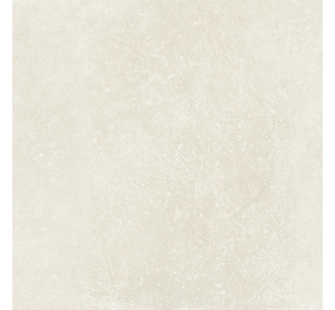Плитка керамогранітна 44А580 Stonehenge Айворі RECT 600x600x8 Golden Tile