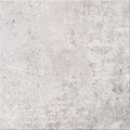 Плитка керамогранітна LUKAS WHITE 298х298x6 Cersanit