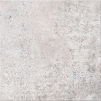 Плитка керамогранітна LUKAS WHITE 298х298x6 Cersanit