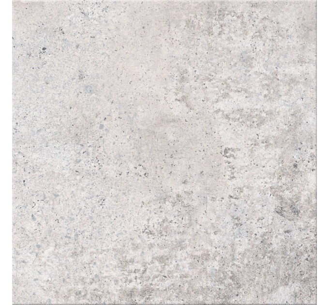 Плитка керамогранітна LUKAS WHITE 298х298x6 Cersanit