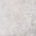 Плитка керамогранітна LUKAS WHITE 298х298x6 Cersanit