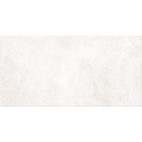 Плитка керамогранітна Henley White 298x598x8 Cersanit