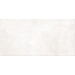 Плитка керамогранітна Henley White 298x598x8 Cersanit