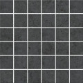 Мозаїка HIGHBROOK ANTHRACITE MOSAIC 298х298x9 Cersanit