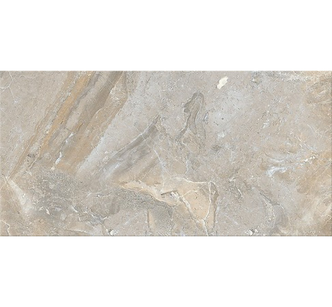 Плитка керамогранітна GAMILTON GREY 298x598x8 Cersanit