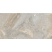 Плитка керамогранітна GAMILTON GREY 298x598x8 Cersanit