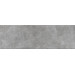 Плитка стінова DENIZE DARK GREY 200х600x8,5 Cersanit