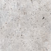 Плитка керамогранітна Corso сірий RECT 600x600x10 Golden Tile