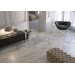 Плитка керамогранітна Vesuvio бежевий RECT 600x600x10 Golden Tile