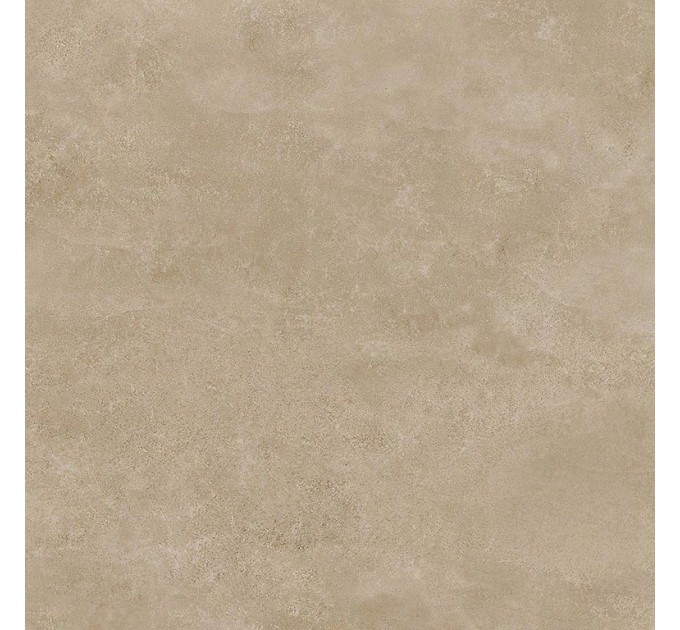 Плитка керамогранітна GPTU 605 Beige RECT 598x598x8 Cersanit