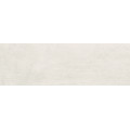 Плитка стінова Gracia White SAT 200x600x8,5 Cersanit