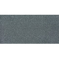 Плитка керамогранітна Milton Dark Grey 298x598x8 Cersanit