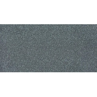 Плитка керамогранітна Milton Dark Grey 298x598x8 Cersanit