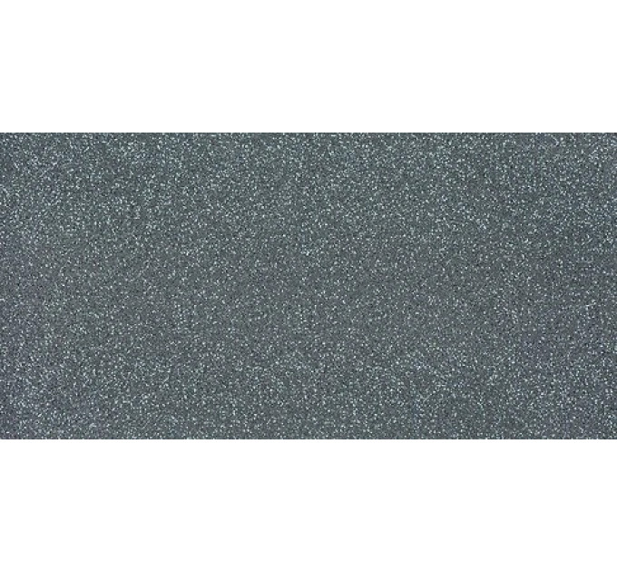 Плитка керамогранітна Milton Dark Grey 298x598x8 Cersanit
