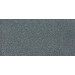 Плитка керамогранітна Milton Dark Grey 298x598x8 Cersanit