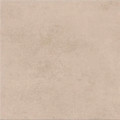 Плитка керамогранітна Tanos Beige 298x298x6 Cersanit