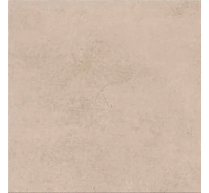 Плитка керамогранітна Tanos Beige 298x298x6 Cersanit