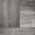 Плитка керамогранітна Suaro Grey 420x420x7 Cersanit