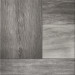 Плитка керамогранітна Suaro Grey 420x420x7 Cersanit