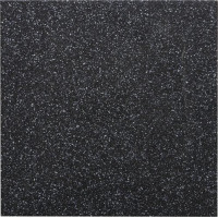 Плитка керамогранітна Milton Graphite 298x298x6 Cersanit