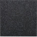 Плитка керамогранітна Milton Graphite 298x298x6 Cersanit
