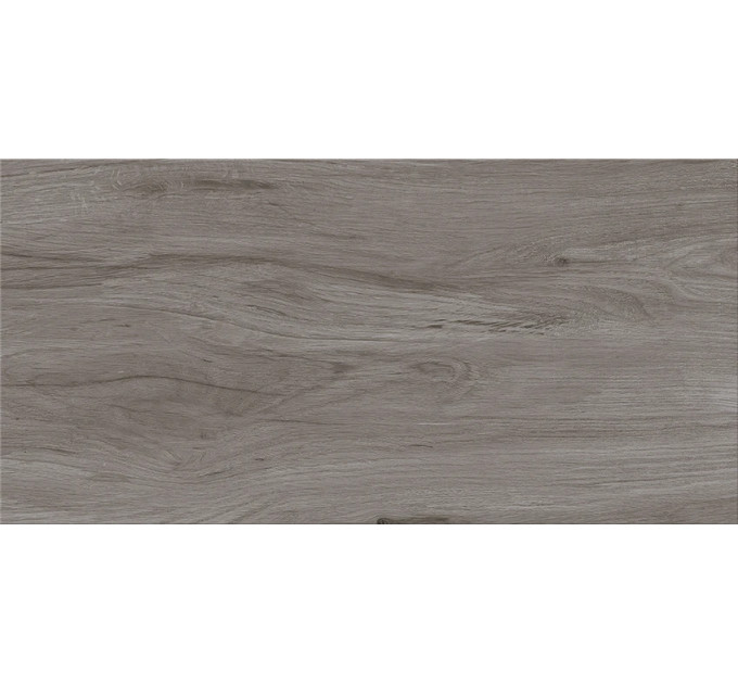 Плитка керамогранітна Gilberton Grey 298x598x8 Cersanit
