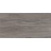 Плитка керамогранітна Gilberton Grey 298x598x8 Cersanit