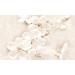 Декор Sofi Inserto Flower 250x400x8 Cersanit